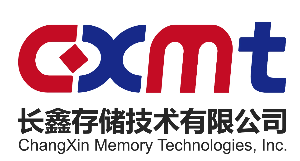 長鑫存儲技術有限公司
